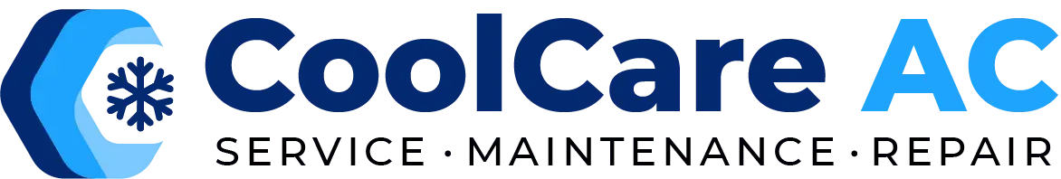 Coolcare AC