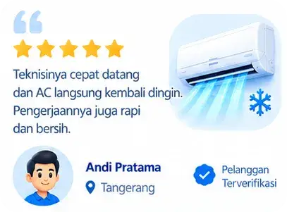testimoni-13