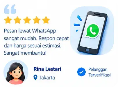testimoni-14