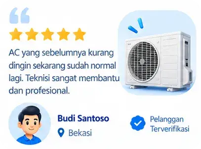 testimoni-15