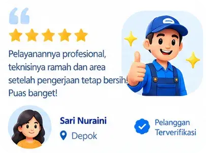 testimoni-16