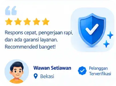 testimoni-17