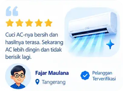 testimoni-18