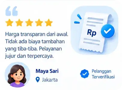 testimoni-19